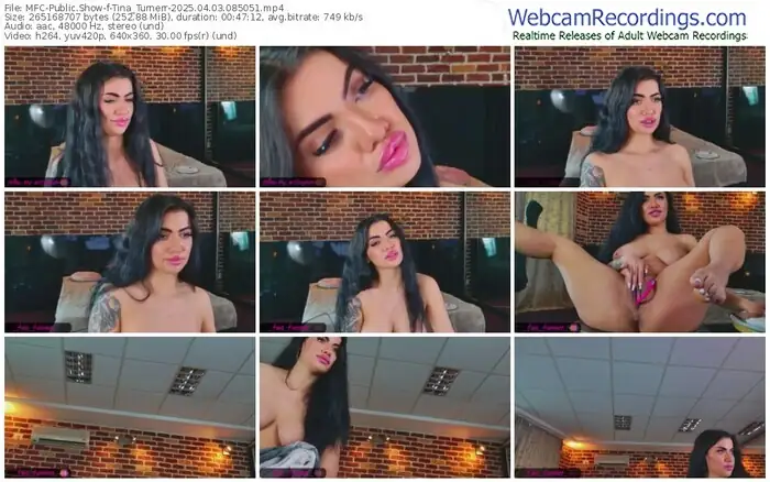 myfreecams-tina_turnerr-04-03-2025-08-50-51