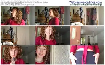 myfreecams-trolloptaylor-04-03-2025-18-01-13
