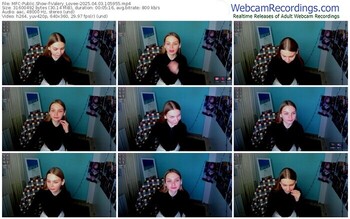 myfreecams-valery_lovee-04-03-2025-10-59-55