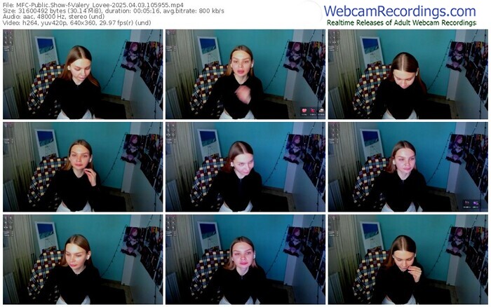myfreecams-valery_lovee-04-03-2025-10-59-55