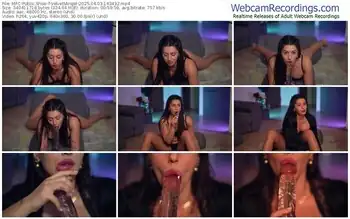 myfreecams-velvettangel-04-03-2025-14-34-32