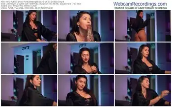 myfreecams-velvettangel-04-03-2025-16-30-16