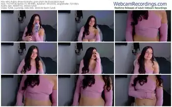 myfreecams-xsxphii_lynn-04-03-2025-01-29-33