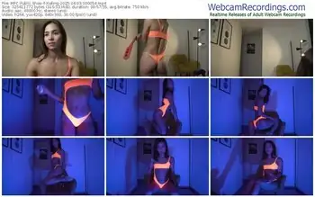 myfreecams-xialing-04-03-2025-00-00-54