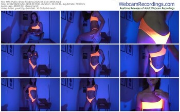 myfreecams-xialing-04-03-2025-01-06-56