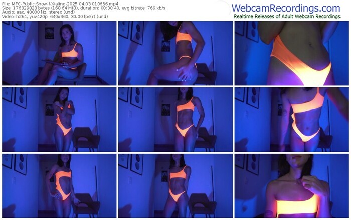 myfreecams-xialing-04-03-2025-01-06-56