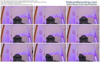 myfreecams-xiomi_cortes-04-03-2025-21-55-47