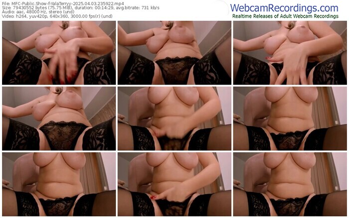 myfreecams-yalaterryy-04-03-2025-23-59-22