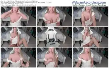 myfreecams-zenzoey-04-03-2025-15-03-15