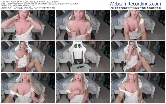 myfreecams-zenzoey-04-03-2025-15-03-15