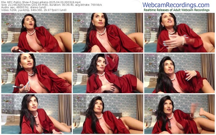 myfreecams-zoeylarkens-04-03-2025-00-03-18