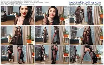 myfreecams-zoeylarkens-04-03-2025-17-46-52