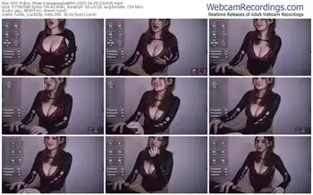 myfreecams-aaaaaaaaaahhh-04-03-2025-03-26-45