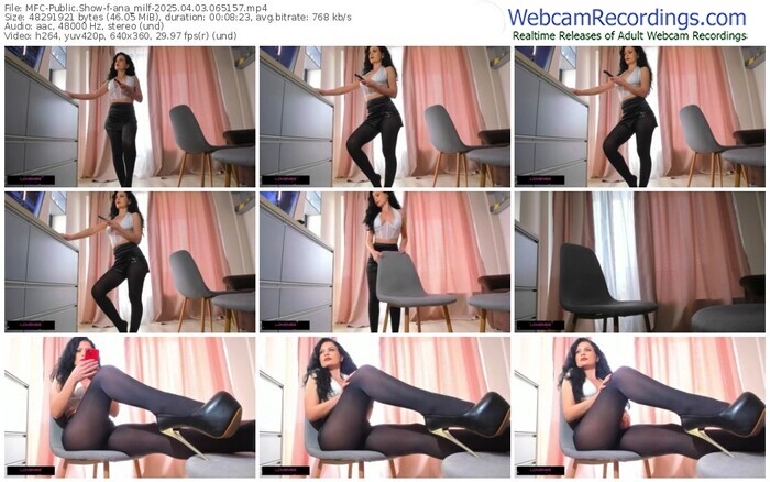 myfreecams-ana_milf-04-03-2025-06-51-57