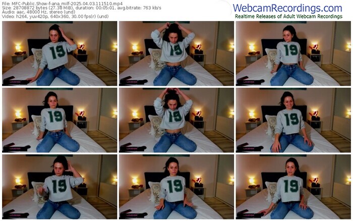 myfreecams-ana_milf-04-03-2025-11-15-10