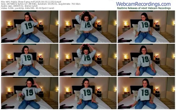 myfreecams-ana_milf-04-03-2025-11-15-10