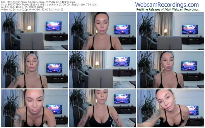 myfreecams-beatricebae-04-03-2025-14-04-32