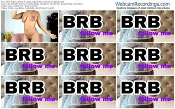 myfreecams-catta_cat18-04-03-2025-15-48-28