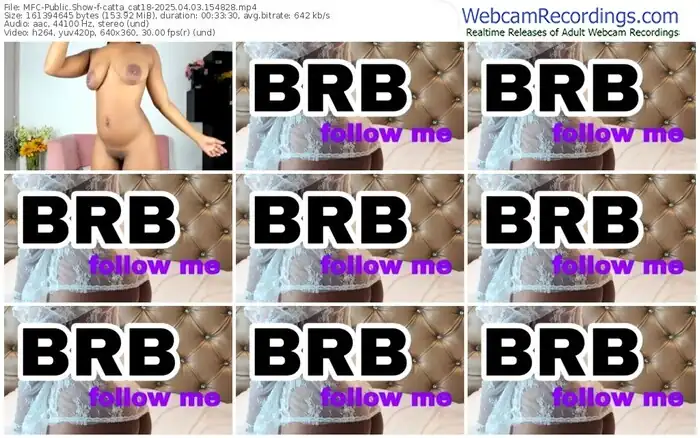 myfreecams-catta_cat18-04-03-2025-15-48-28