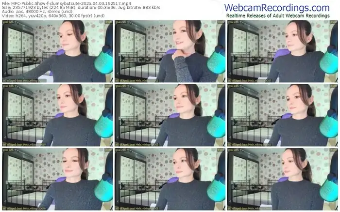 myfreecams-clumsybutcute-04-03-2025-19-25-17