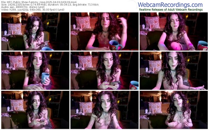 myfreecams-emmy_rose-04-03-2025-04-31-09