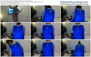 myfreecams-exoticlulu-04-03-2025-12-24-39