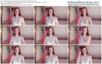 myfreecams-girlyalicey-04-03-2025-05-13-30