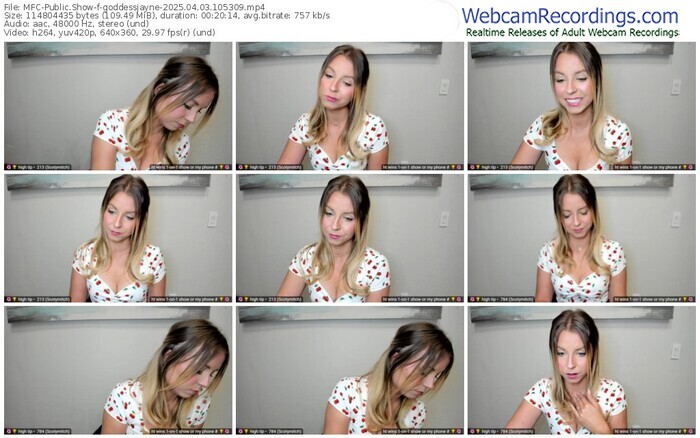 myfreecams-goddessjayne-04-03-2025-10-53-09