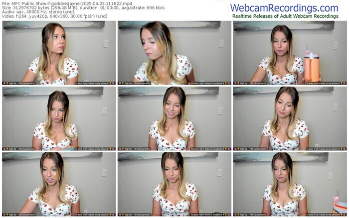 myfreecams-goddessjayne-04-03-2025-11-18-22