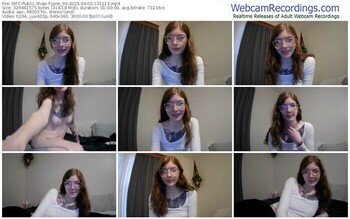myfreecams-jane_66-04-03-2025-13-11-13
