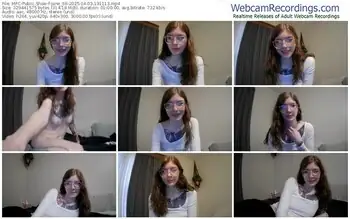 myfreecams-jane_66-04-03-2025-13-11-13