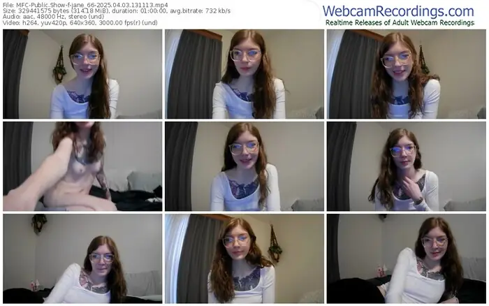 myfreecams-jane_66-04-03-2025-13-11-13