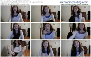 myfreecams-jane_66-04-03-2025-14-42-28