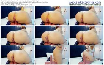 myfreecams-kathy_wilson-04-03-2025-15-25-54