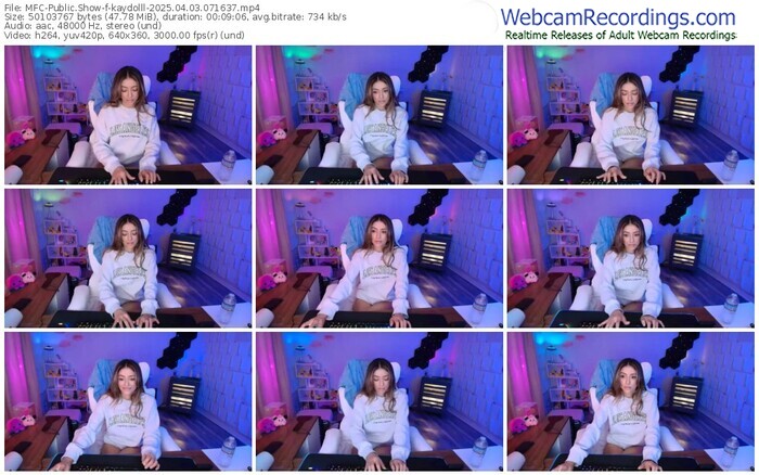 myfreecams-kaydolll-04-03-2025-07-16-37