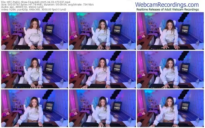 myfreecams-kaydolll-04-03-2025-07-16-37