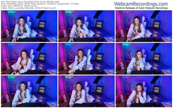 myfreecams-kaydolll-04-03-2025-08-40-39