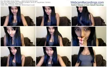 myfreecams-kitten___-04-03-2025-03-17-30