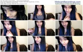 myfreecams-kitten___-04-03-2025-07-09-33