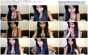myfreecams-kitten___-04-03-2025-08-09-38