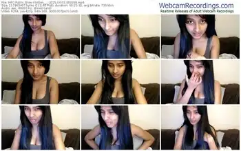 myfreecams-kitten___-04-03-2025-08-09-38