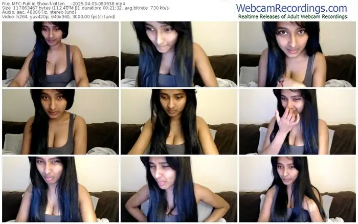 myfreecams-kitten___-04-03-2025-08-09-38