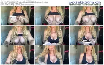 myfreecams-kittycatxx-04-03-2025-10-29-03