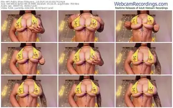 myfreecams-kittylove__18-04-03-2025-09-17-52