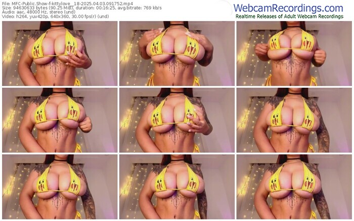 myfreecams-kittylove__18-04-03-2025-09-17-52