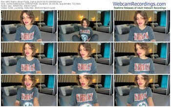 myfreecams-lady_llama-04-03-2025-09-43-04