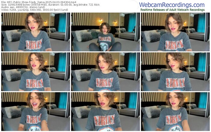 myfreecams-lady_llama-04-03-2025-09-43-04