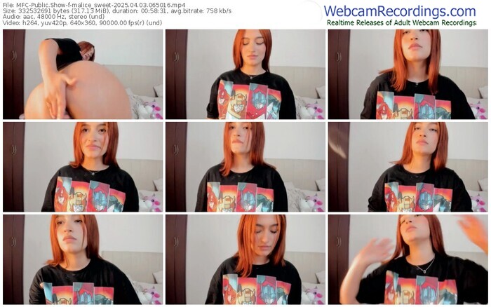 myfreecams-malice_sweet-04-03-2025-06-50-16