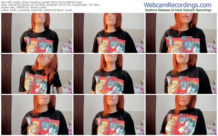 myfreecams-malice_sweet-04-03-2025-08-04-22