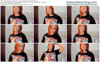 myfreecams-malice_sweet-04-03-2025-09-17-45